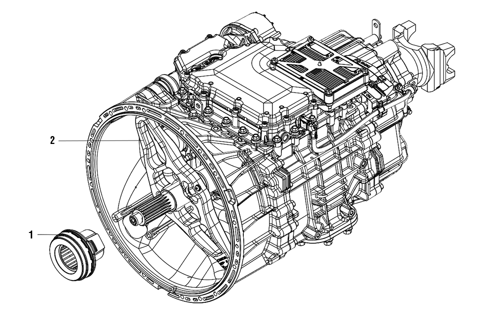 _Graphics/_Raster/Release Bearing.png